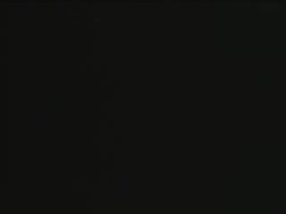 Chariots of Fire Trailer