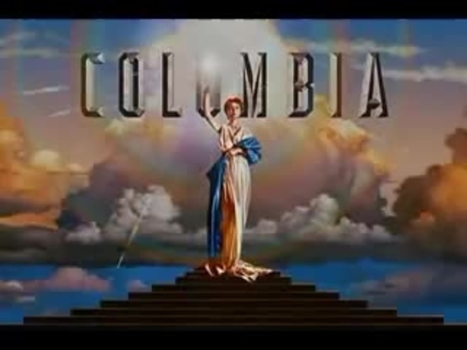 THE AGE OF INNOCENCE - Trailer