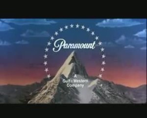 Star Trek V - The Final Frontier - Cinematic Trailer 2