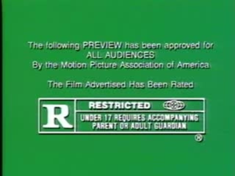 If Lucy Fell trailer