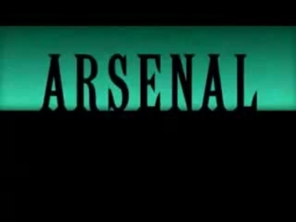 Crosby Stills Nash & Young: DÃ©jÃ  Vu Trailer