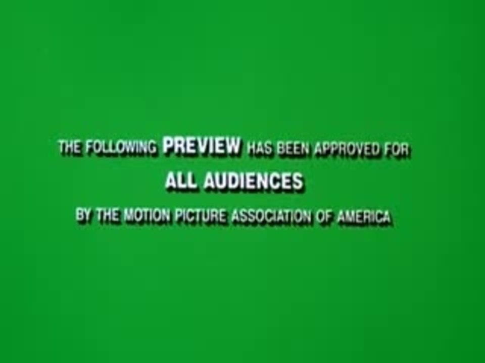 Riding in Cars with Boys Trailer