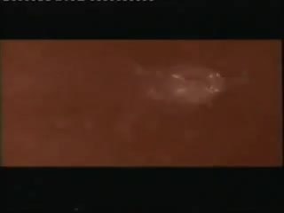 The Day of The Triffids Movie Trailer