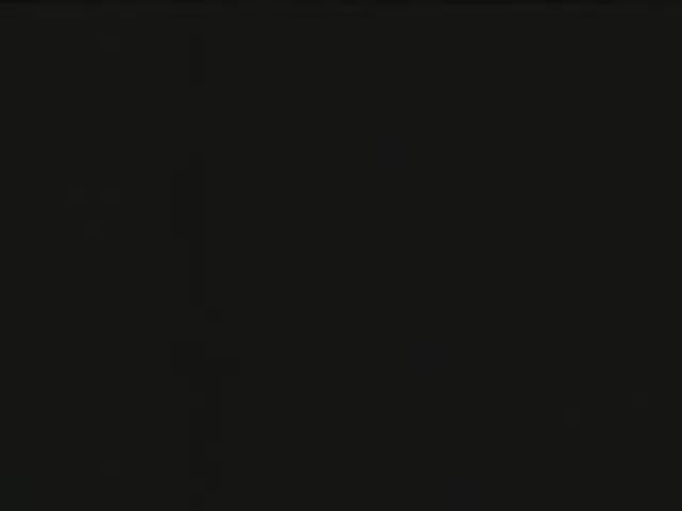 An American in Paris Trailer (1951)