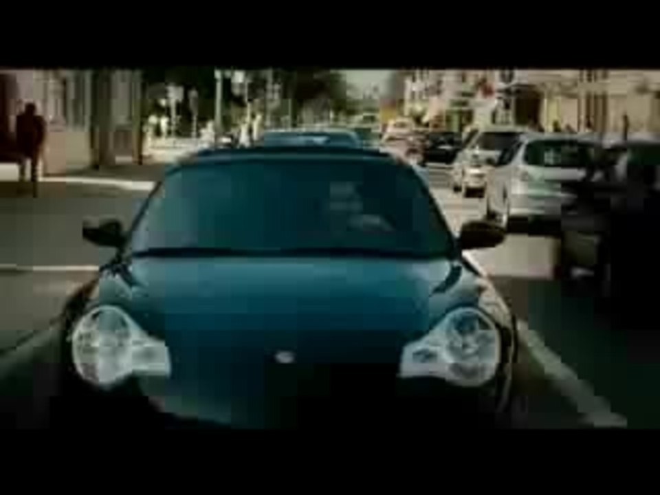 I Was A Swiss Banker