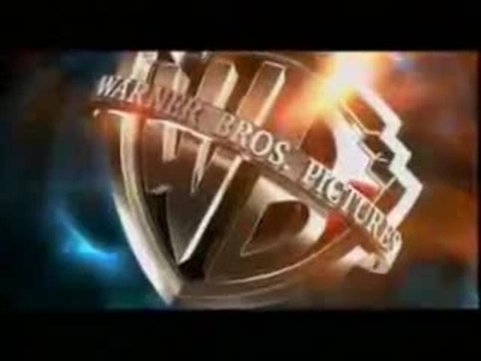 Looney Tunes Back IN Action Trailer