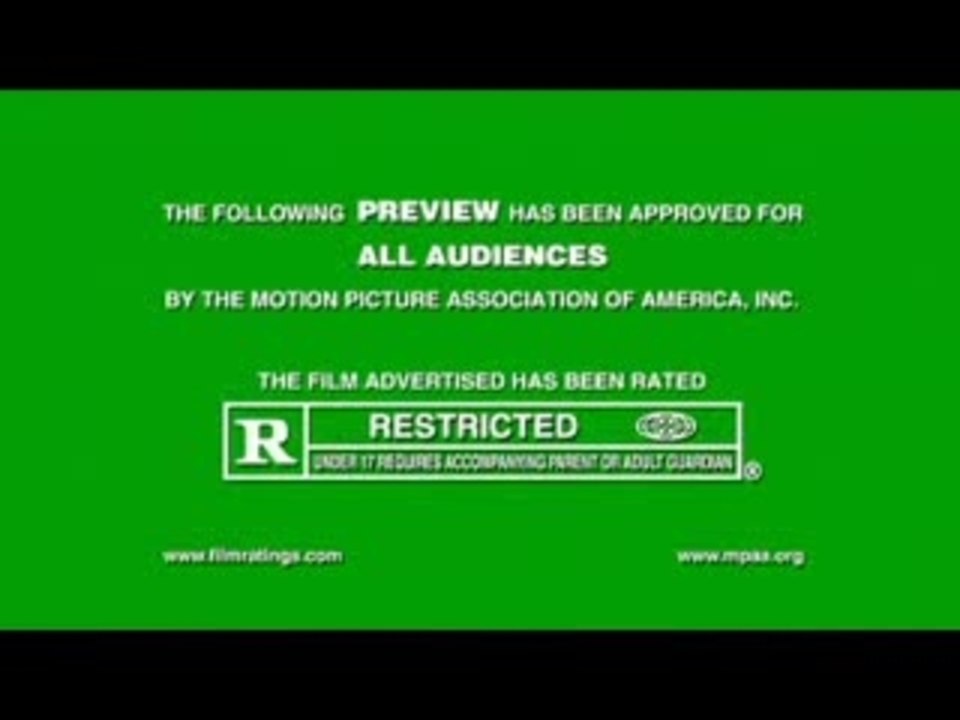 Then She Found Me Trailer