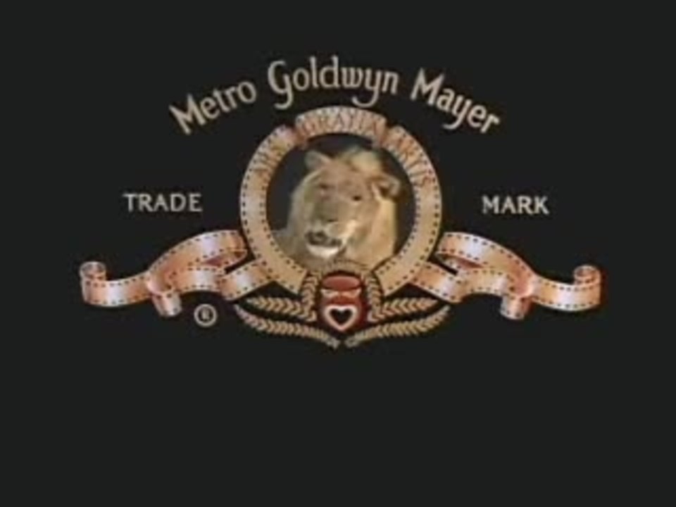 jack and sarah trailer