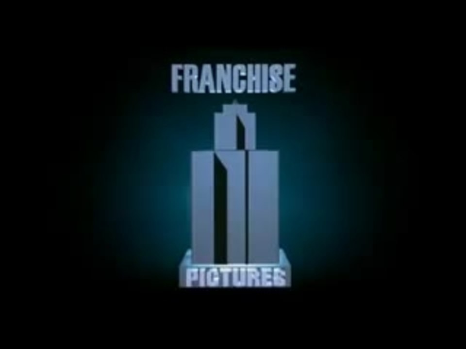 steven seagal - out of reach trailer