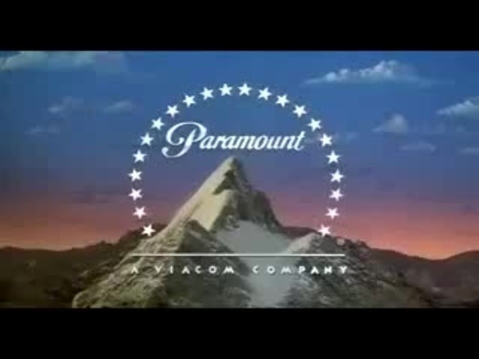 Lucky Numbers Trailer