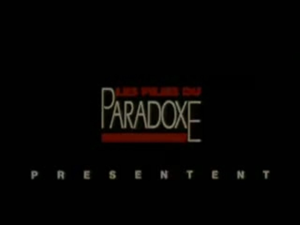 Elle s'appelle Sabine