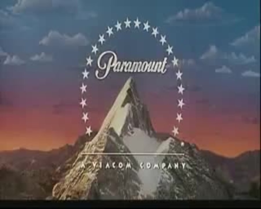 Star Trek VIII - The first Contact - Cinematic Trailer 2