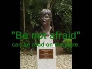 2003 Veronica Guerin trailer