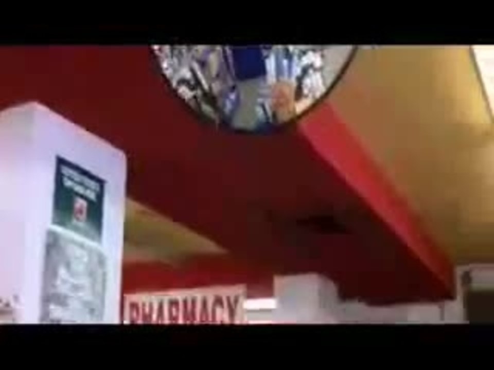 Mike Epps All  About The Benjamins