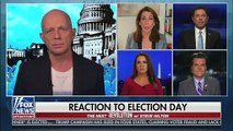 Tammy Bruce - 'We all deserve to have answers about what happened' in this election