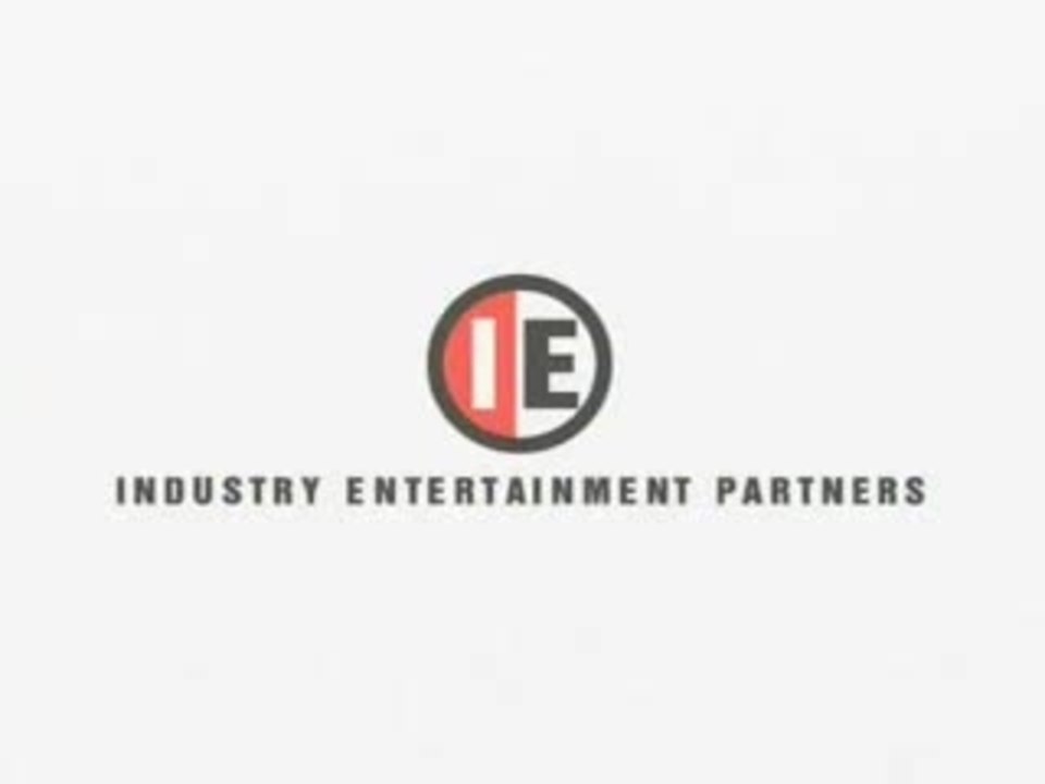 Masters of Horror - Jenifer - trailer