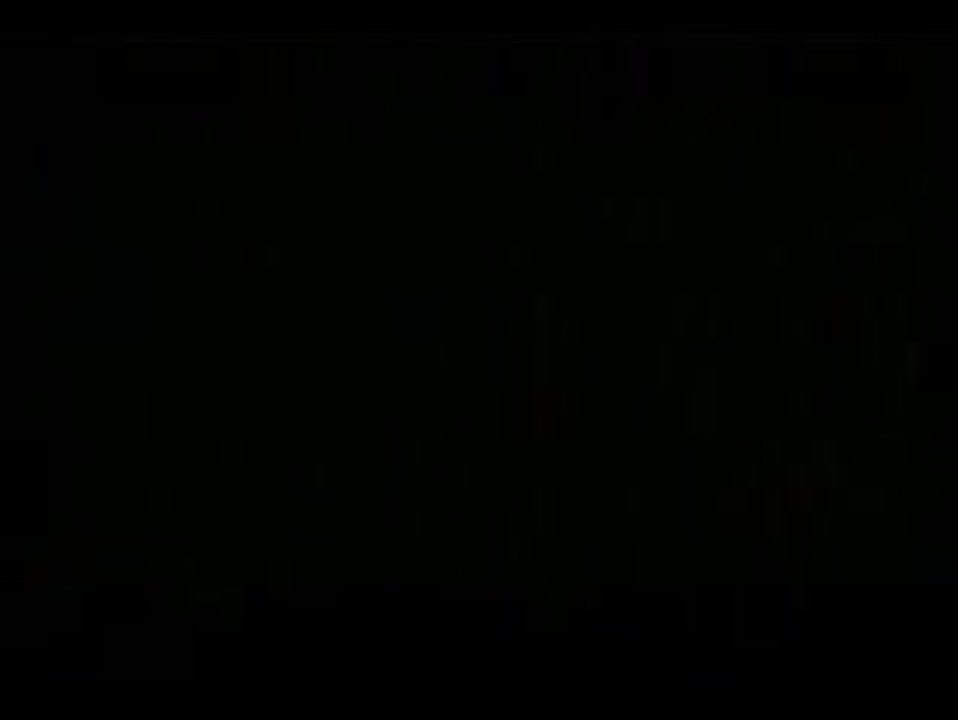 Star Trek Generations Trailer