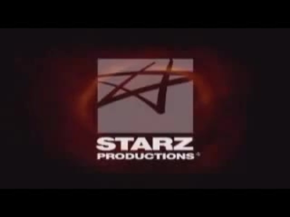 Pelts - DVD Trailer Deutsch - Masters of Horror