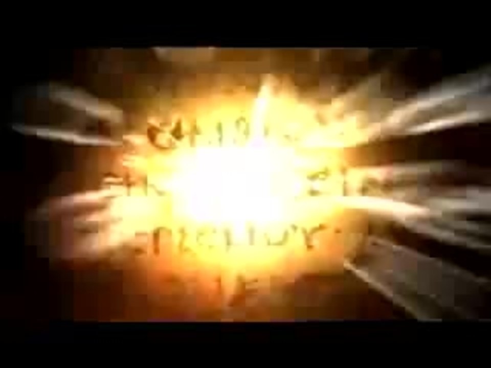 Where In The World Is Osama Bin Laden? Trailer