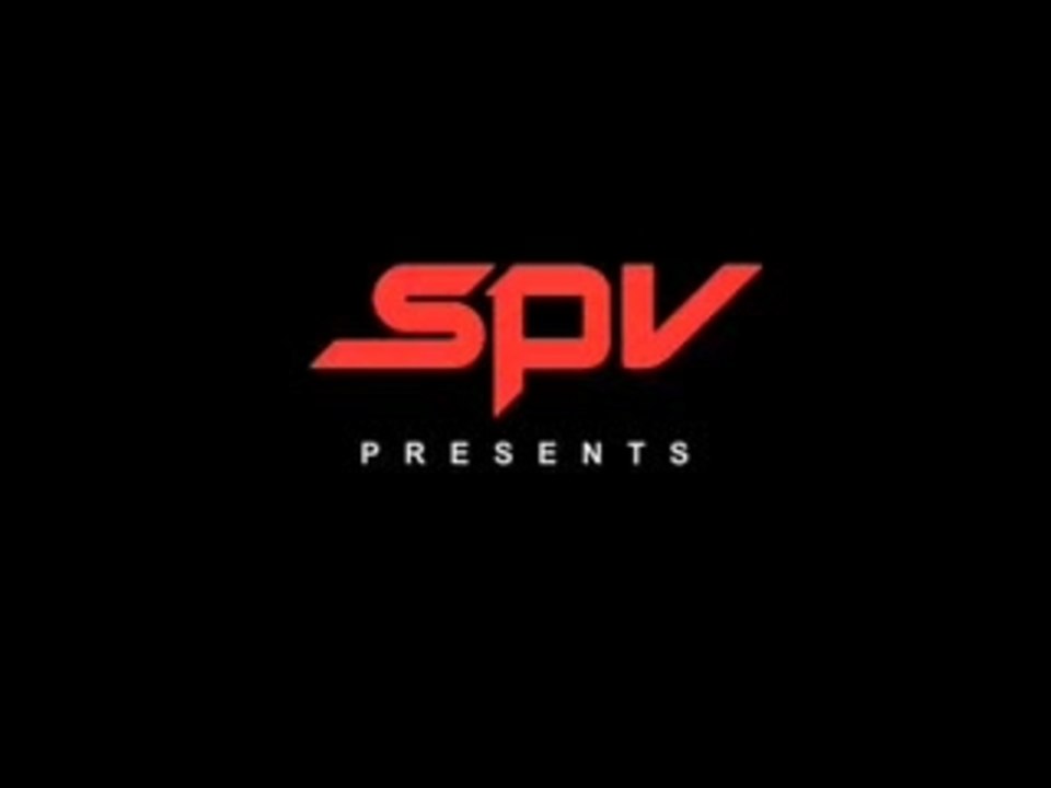 Tom Petty - Runnin' Down A Dream DVD Trailer