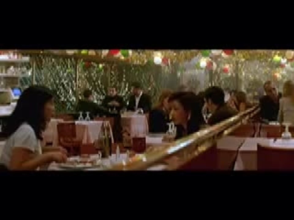 Ni pour Ni Contre, Bien au contraire: Eduquer son fils