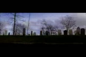 Just Buried (Theatrical trailer)