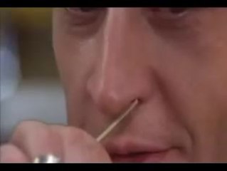 Barbra Streisand - "The Main Event" 1979 (part I)