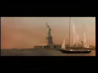 Woodoo - Schreckeninsel der Zombies (aka Zombie 2) Trailer