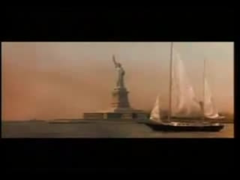 Woodoo - Schreckeninsel der Zombies (aka Zombie 2) Trailer