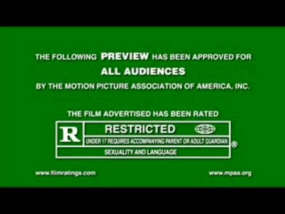 REPRISE Trailer