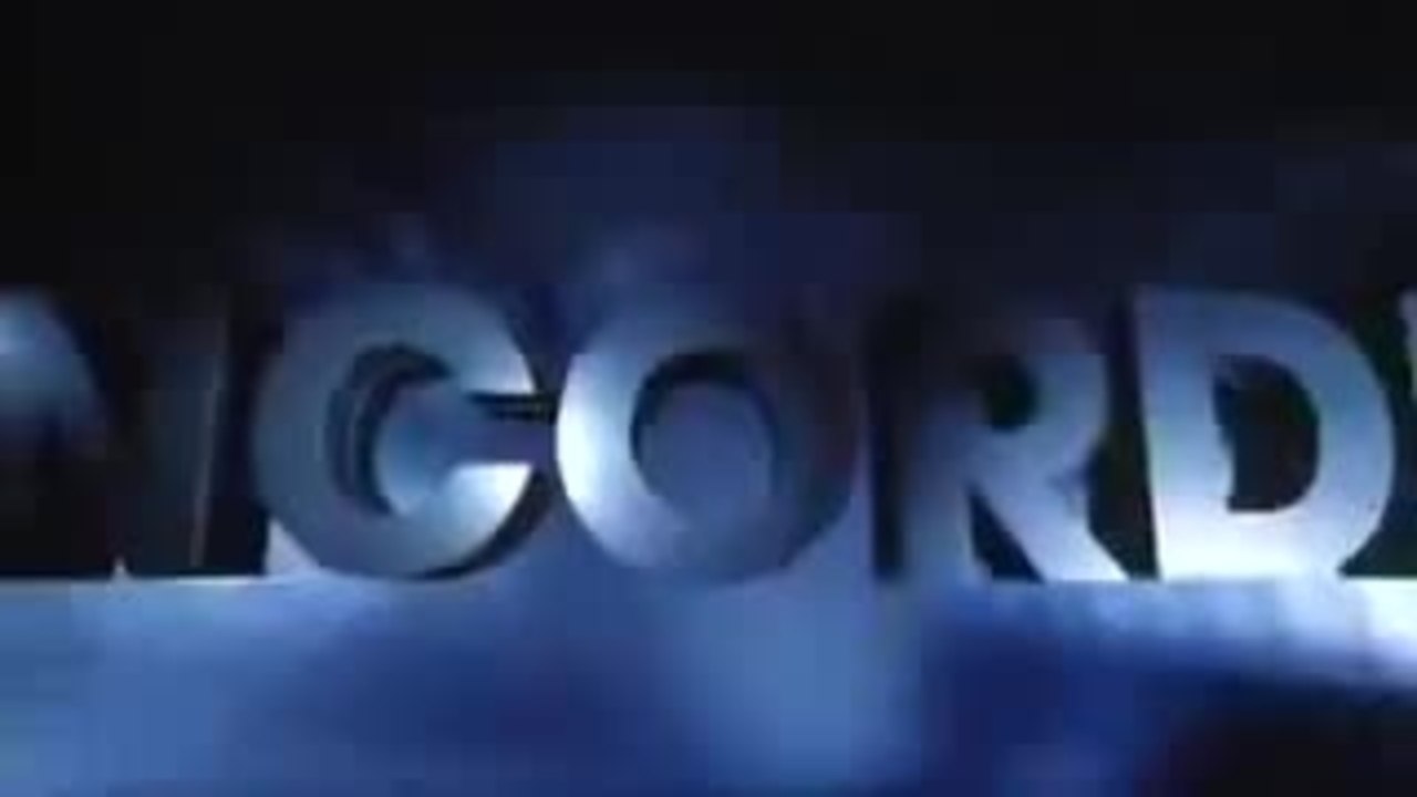 Die Girls von St. Trinian's - Trailer (deutsch)