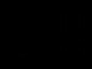 Jugend ohne Jugend - Trailer (deutsch)