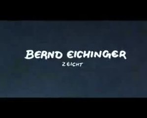 Werner Beinhart intro