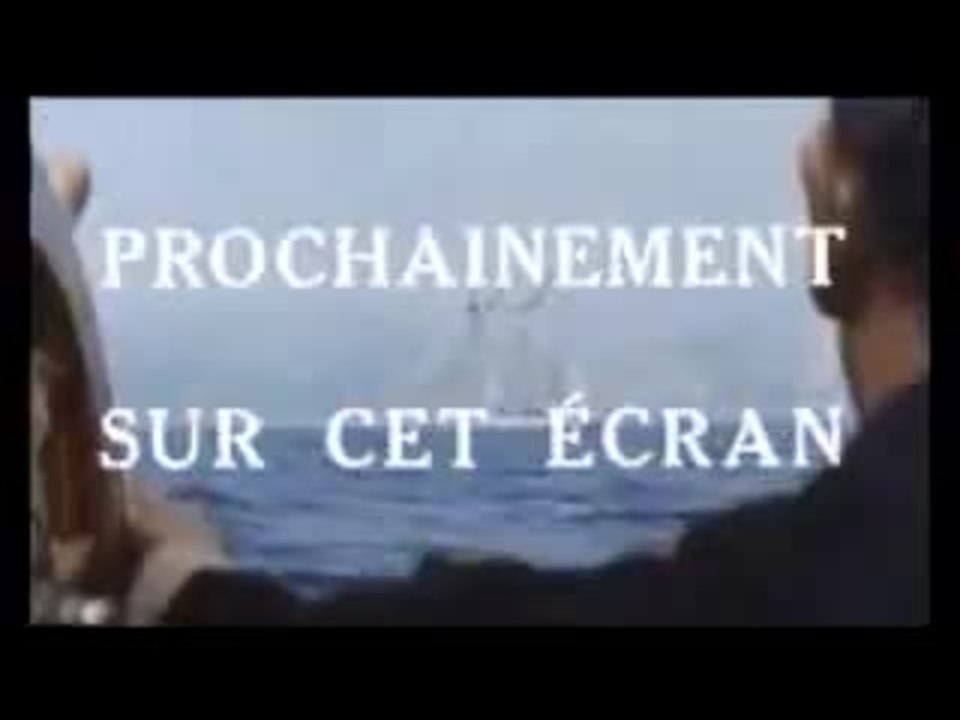 Alainã€€Delon ã€ŽPLEIN SOLEILã€