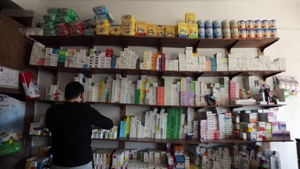 فوز بايدن بالرئاسة الأميركية لن يشكل فرقا بالنسبة للسوريين