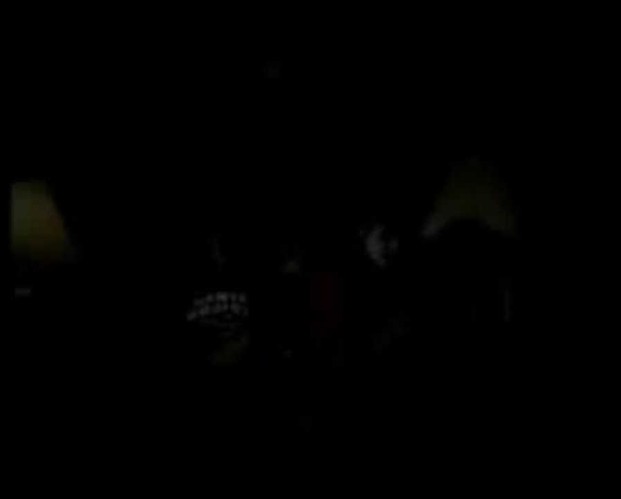 Mallrats (1995) Trailer