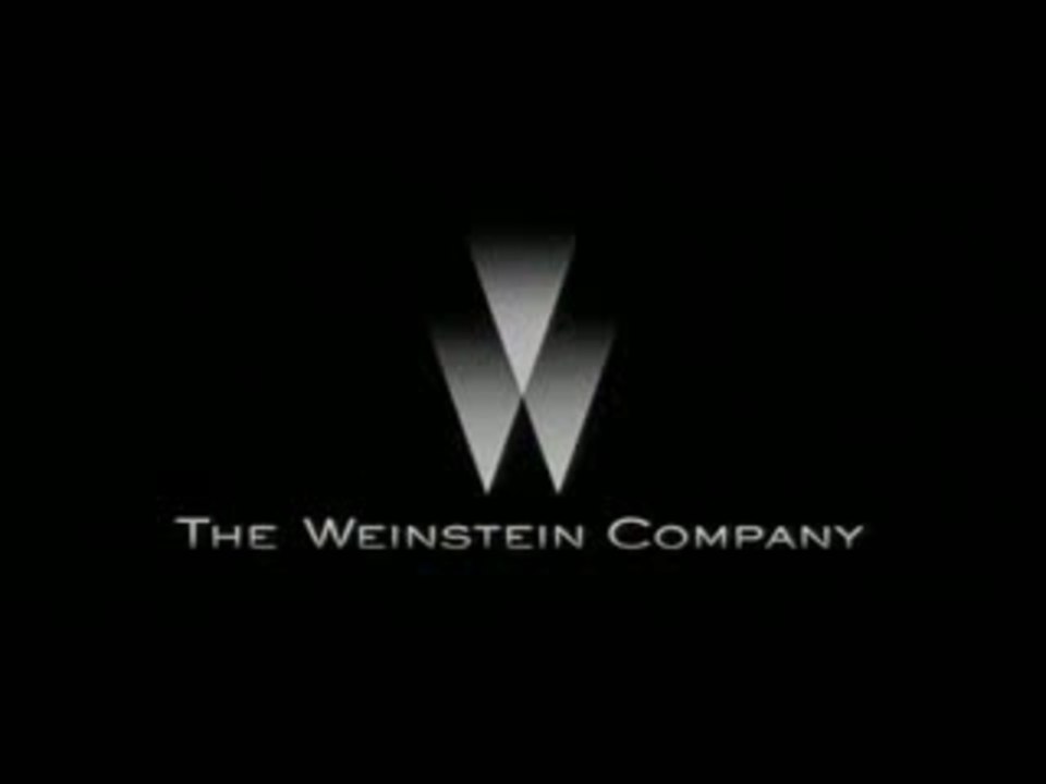 Killshot  Trailer - Never Released Elmore Leonard Movie