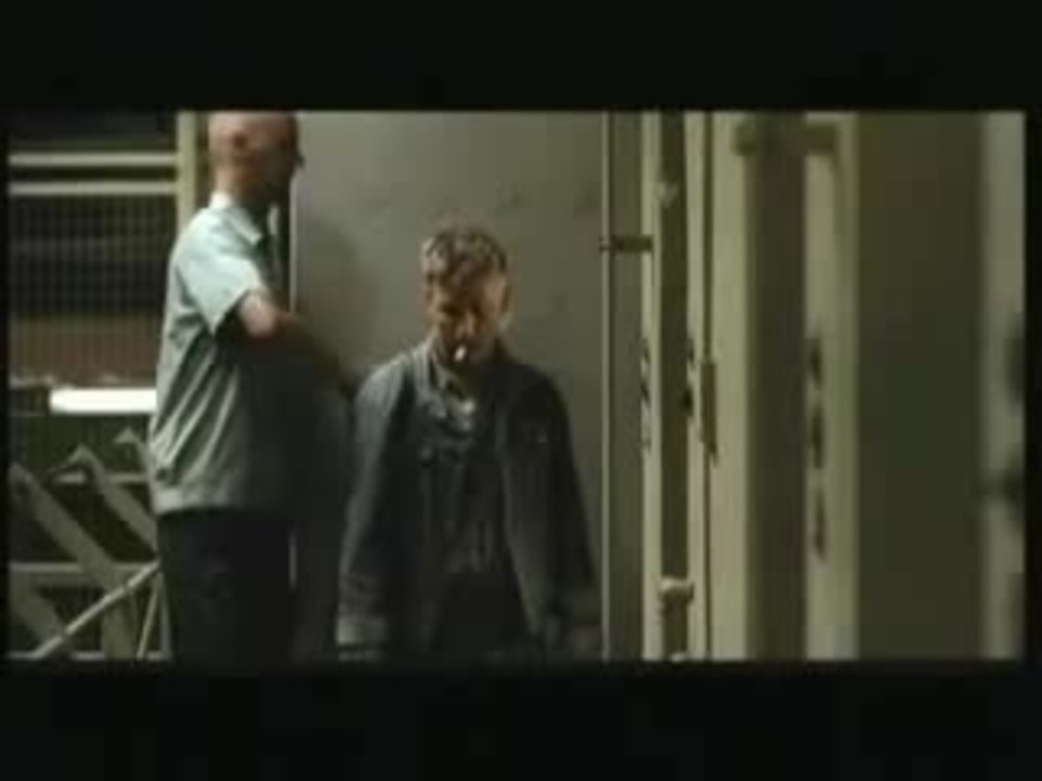 Berlin is in Germany - Trailer