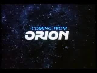 Crimes and Misdemeanors trailer