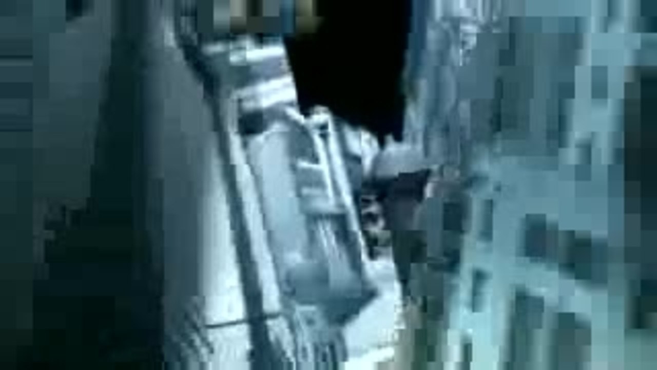 Family Plot - Original Trailer 1976