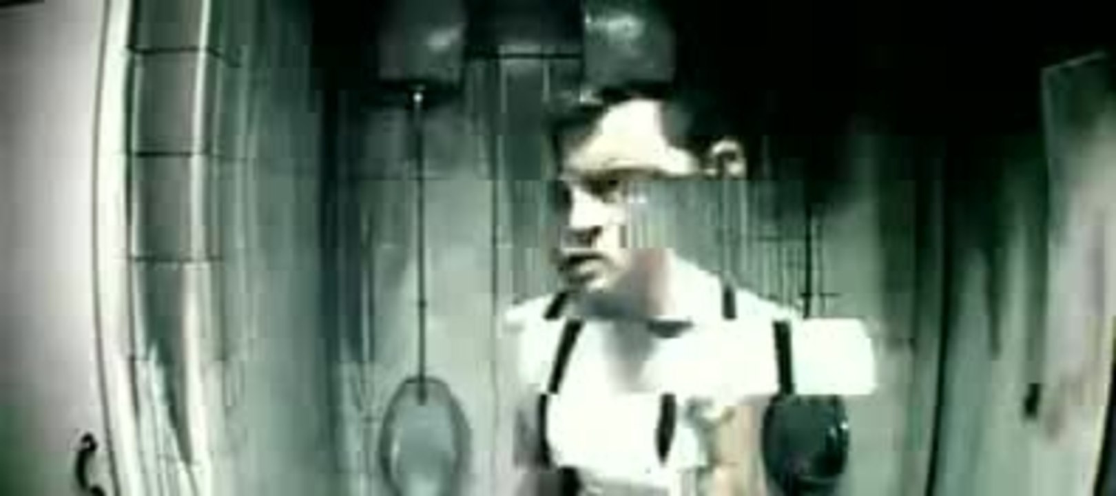 Freeze Frame - Trailer