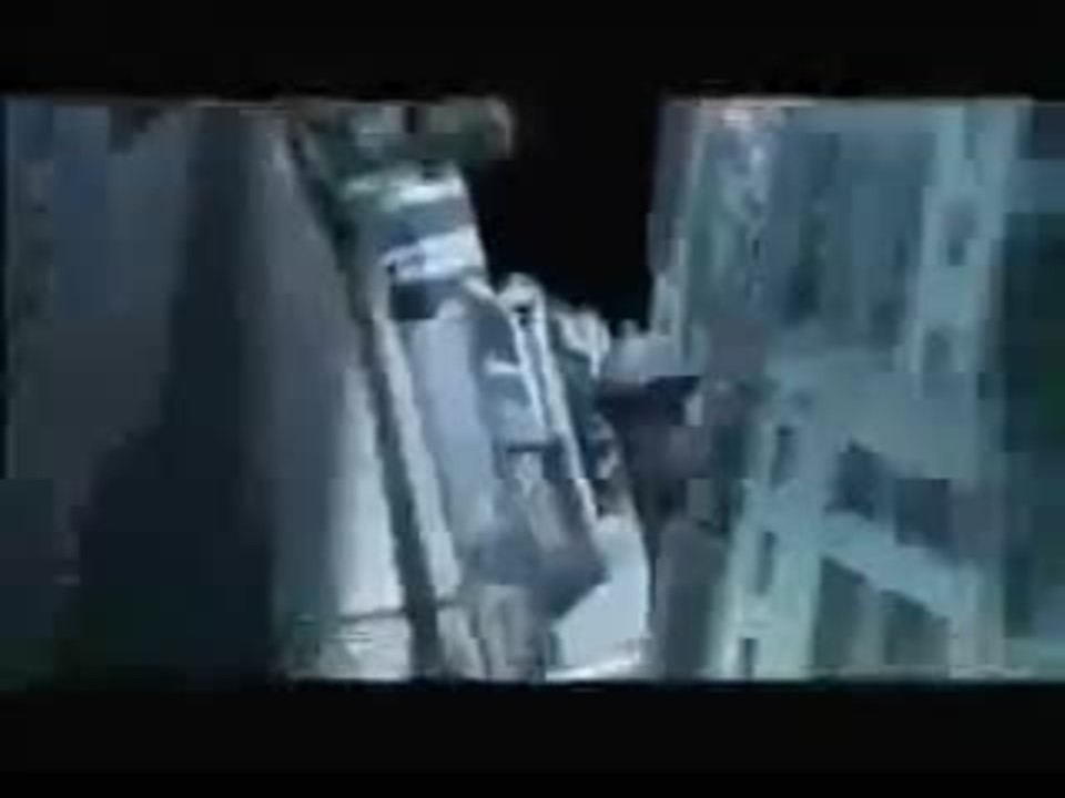 'MUTINY ON THE BOUNTY' (1935)