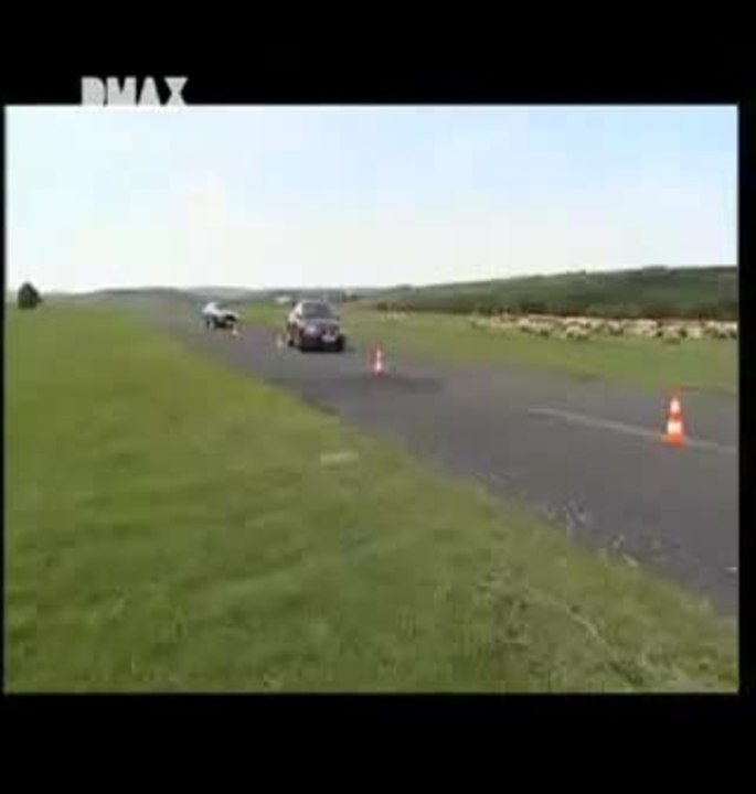 Peterchen wie er leibt und lebt