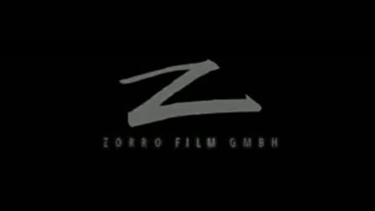 Dr. AlemÃ¡n Trailer