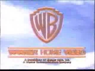 executive decision trailer seagal