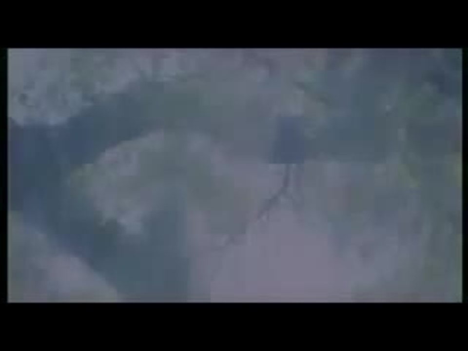 Ein Zombie hing am Glockenseil - Trailer (Deutsch)