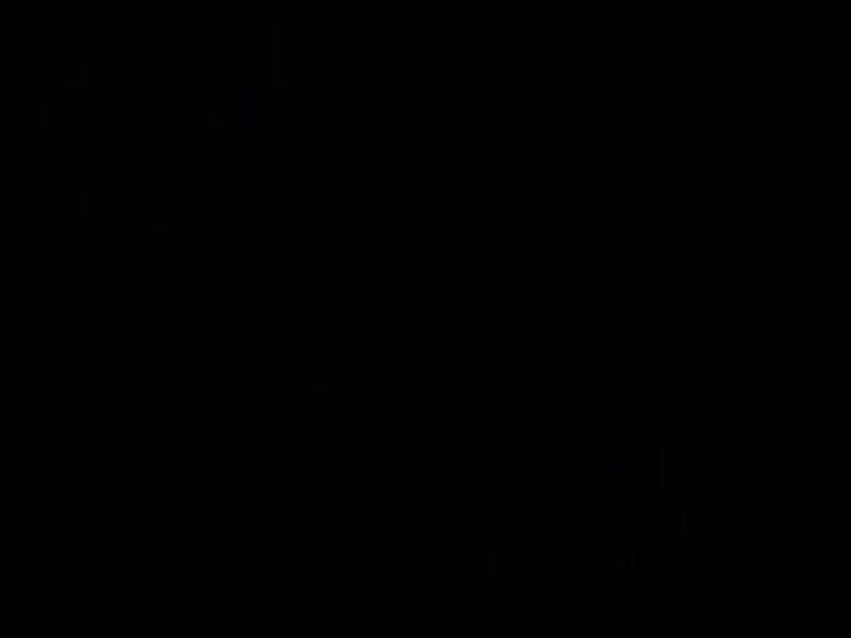 Shall We Dance trailer