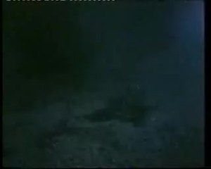 American Werewolf - Trailer (English)