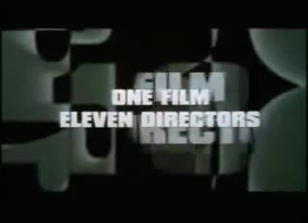 11'09'01 - September 11