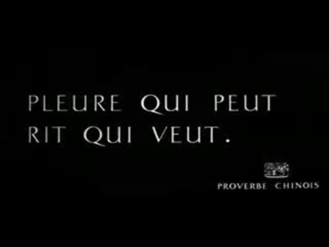 Lola, das Mädchen aus dem Hafen